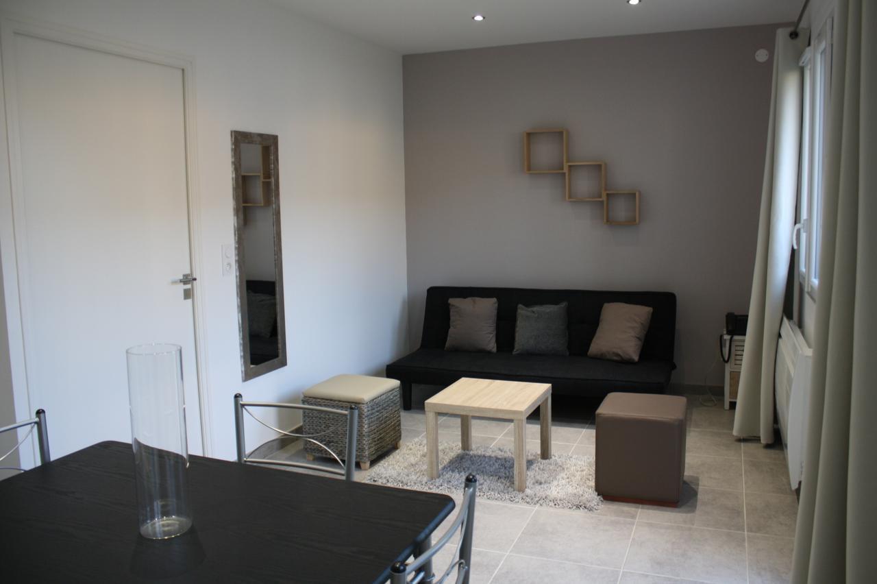 Logis Hotel Chemin Des Dames Le Relais De Fleurette Pontavert Luaran gambar