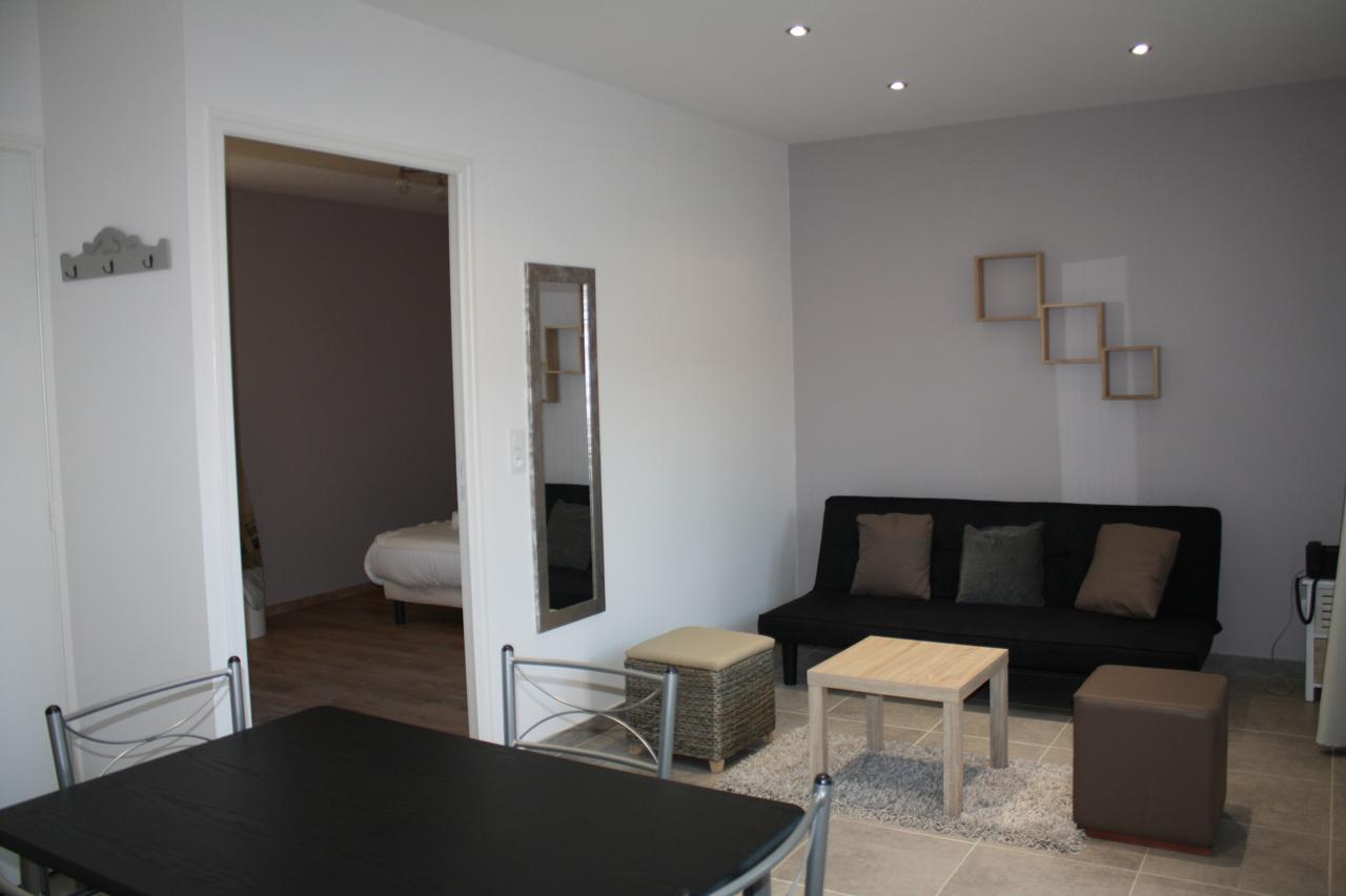 Logis Hotel Chemin Des Dames Le Relais De Fleurette Pontavert Luaran gambar