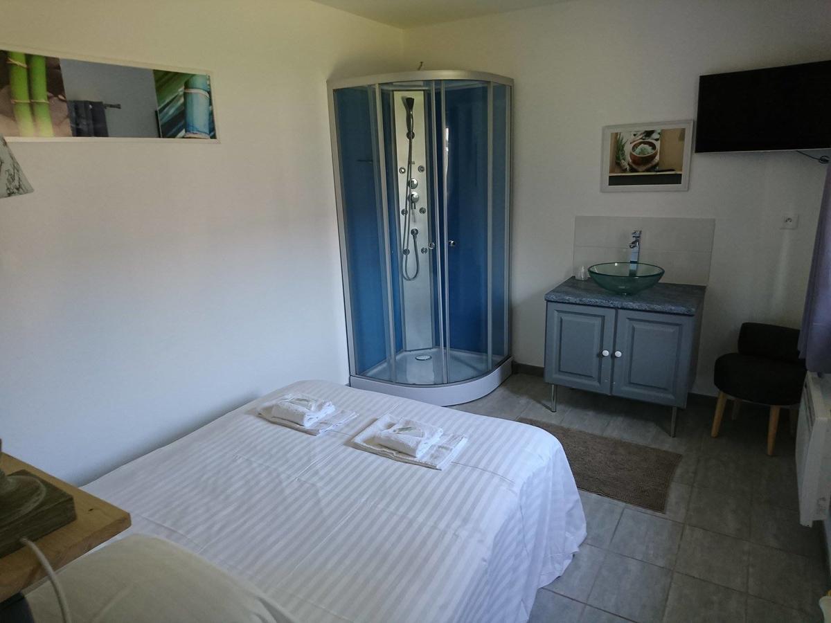 Logis Hotel Chemin Des Dames Le Relais De Fleurette Pontavert Luaran gambar